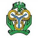 CBN