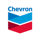 Chevron