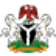 Federal Ministry of Health