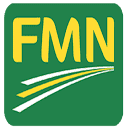 Flour Mills Nigeria