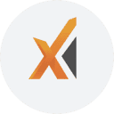 Sifax Group